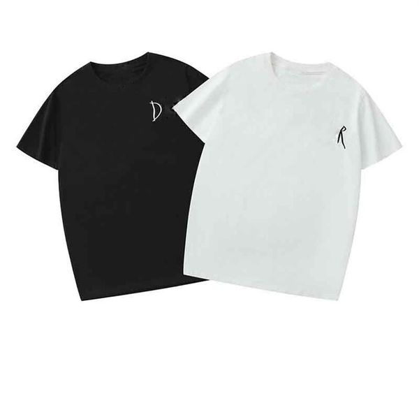 mens designer shirts t shirts men's tshirt breathable short sleeved casual t-shirt t-shirts for designer t shirts luxury 232s, White;black
mens designer shirts t shirts men's tshirt breathable short sleeved casual t-shirt t-shirts for designer t shirts luxury 232s, White;black