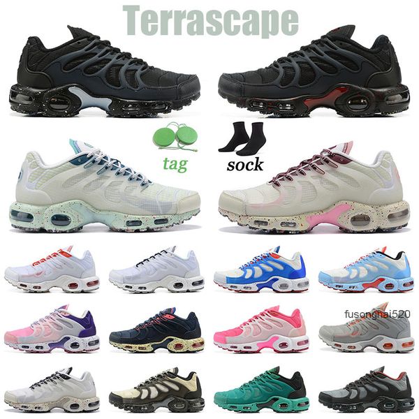 terrascape running shoes us 12 navy and peachy hues sail sea glass tn plus sneakers sports pearl white dark beetroot athletic mint green
terrascape running shoes us 12 navy and peachy hues sail sea glass tn plus sneakers sports pearl white dark beetroot athletic mint green