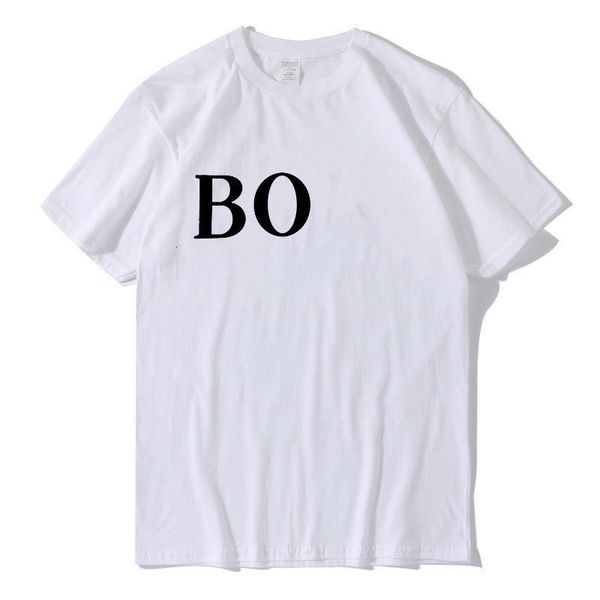 mens t shirts women t-shirt fashion tee designer for men letter printed cotton casual short sleeve clothing tshirts loose oversize xs-xxl 1, White;black
mens t shirts women t-shirt fashion tee designer for men letter printed cotton casual short sleeve clothing tshirts loose oversize xs-xxl 1, White;black