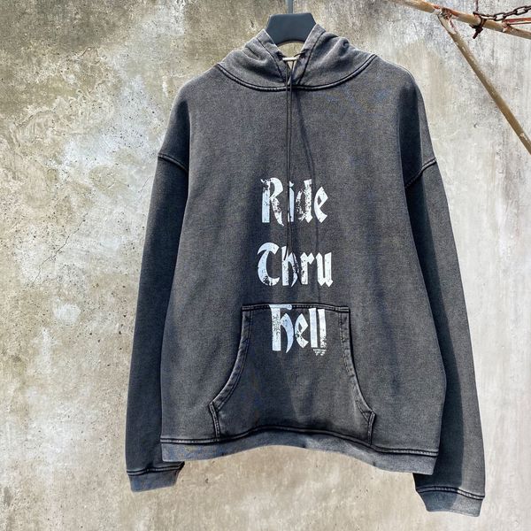 men's hoodies & sweatshirts designer batch rep wash used big white shark sweater rcb letter limited cotton death fog sweater hoodie 652, Black
men's hoodies & sweatshirts designer batch rep wash used big white shark sweater rcb letter limited cotton death fog sweater hoodie 652, Black