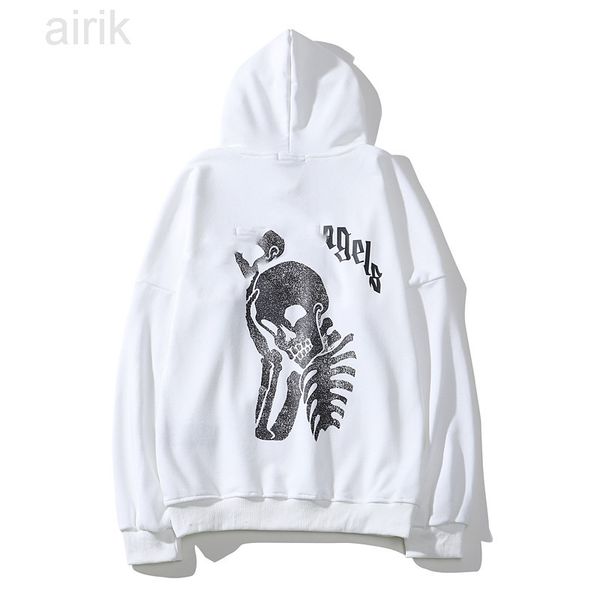 designer skull embroidery hoodies weatshirts streetwear pullover sweatshirts hoody long sleeve europen fashion sweater men, Black
designer skull embroidery hoodies weatshirts streetwear pullover sweatshirts hoody long sleeve europen fashion sweater men, Black