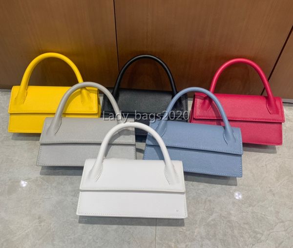 women bag shoulder axillary handbag alligator designer bags purse crossbody tote handbags lady messenger le messenger flap cute totes circul
women bag shoulder axillary handbag alligator designer bags purse crossbody tote handbags lady messenger le messenger flap cute totes circul