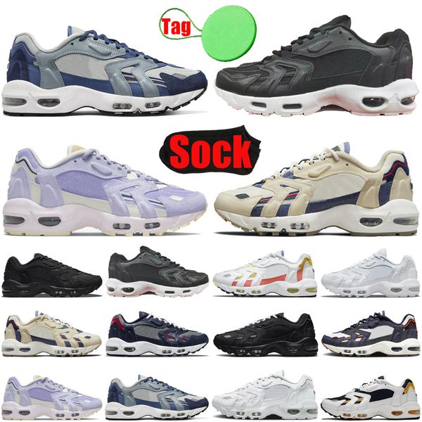 with sock tag 96 ii 96s mens womens running shoes triple black white beach summer pastels purple dawn usa bright mango men trainers sports s
with sock tag 96 ii 96s mens womens running shoes triple black white beach summer pastels purple dawn usa bright mango men trainers sports s