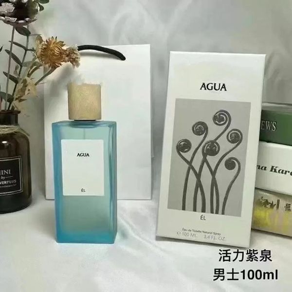 woman perfume rainbow series parfum air freshener agua solo ella miami long lasting time good quality classic fragrance 100ml fast delivery
woman perfume rainbow series parfum air freshener agua solo ella miami long lasting time good quality classic fragrance 100ml fast delivery