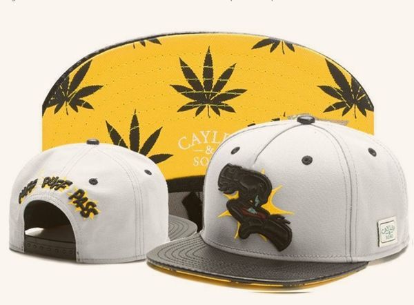 2022 cashew flowers cayler & sons snapback hats men women brand men's designer hat gorras bones baseball caps, Blue;gray
2022 cashew flowers cayler & sons snapback hats men women brand men's designer hat gorras bones baseball caps, Blue;gray