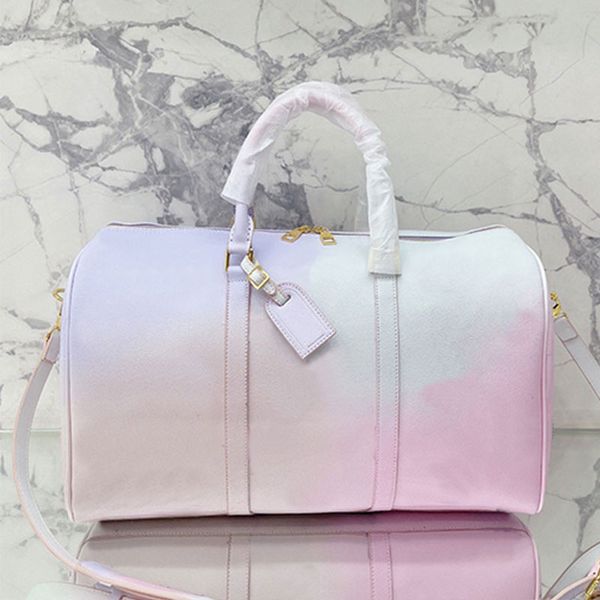 travel duffle bags large capacity fashion letters printing genuine leather luggage bag zipper closure removable straps shoulder crossbody ha
travel duffle bags large capacity fashion letters printing genuine leather luggage bag zipper closure removable straps shoulder crossbody ha
