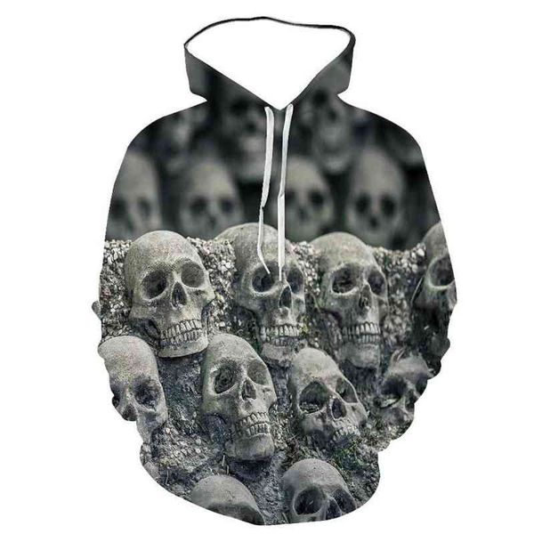 factory online export new designer brand sweater hoodie spring and autumn 3d digital printing round neck pullover, Black
factory online export new designer brand sweater hoodie spring and autumn 3d digital printing round neck pullover, Black
