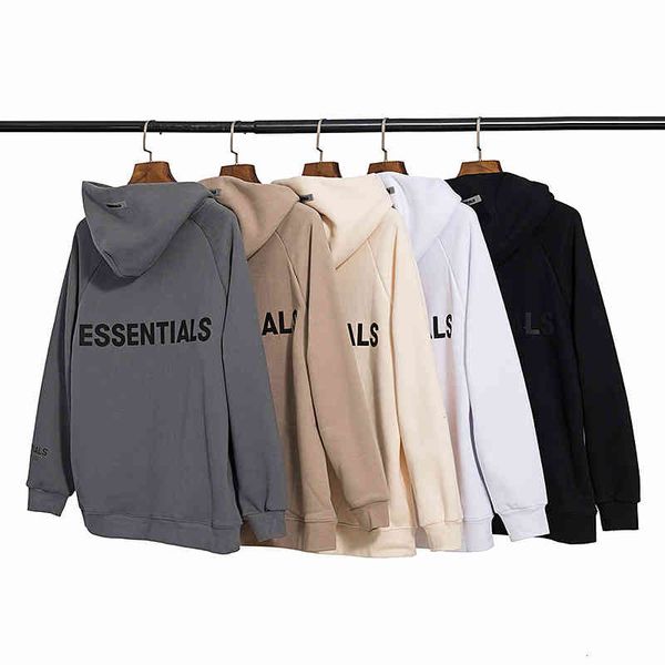 men's hoodies & sweatshirts chao brand plush fog ess back letter reflective double line zipper hoodie smn4, Black
men's hoodies & sweatshirts chao brand plush fog ess back letter reflective double line zipper hoodie smn4, Black