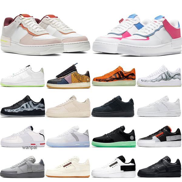 running shoes skateboard sneakers forceone 1 womens low casual sneaker red phantom pale sapphire shadow pllen rise outdoor sports trainer
running shoes skateboard sneakers forceone 1 womens low casual sneaker red phantom pale sapphire shadow pllen rise outdoor sports trainer