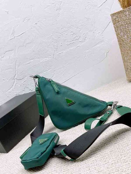 crossbody triangle bags oblique span mother wallet for women brand designer shoulder clutch strap fashion single messengers purses 220528 pr
crossbody triangle bags oblique span mother wallet for women brand designer shoulder clutch strap fashion single messengers purses 220528 pr