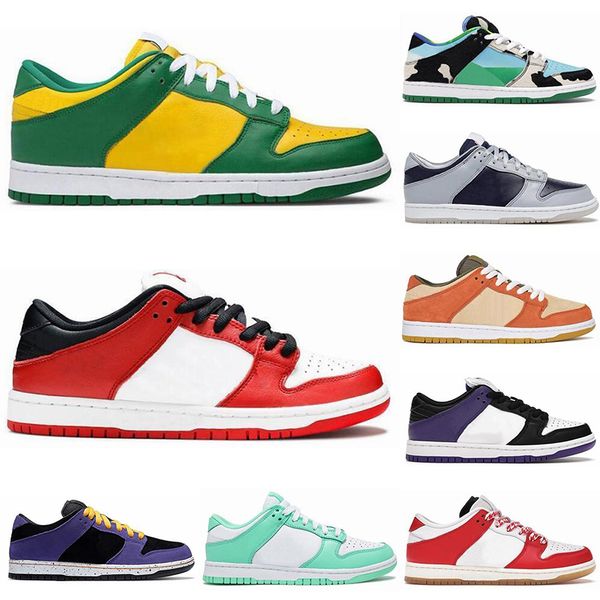 2022 dvnky running shoes mens womens casual sneakers low unc spring dvnks university blue pink digital mans modish casual outdoor sports zap
2022 dvnky running shoes mens womens casual sneakers low unc spring dvnks university blue pink digital mans modish casual outdoor sports zap