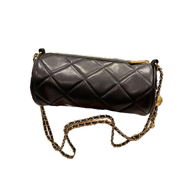 round bucket bag luxurys elegant lattice checker plaid flowergolden ball designfashionablelarge capacity oblique crossportable dual-purpose
round bucket bag luxurys elegant lattice checker plaid flowergolden ball designfashionablelarge capacity oblique crossportable dual-purpose