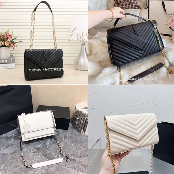 2022ss luxurys designer leather bags women genuine handbag crossbody lady shoulder woc loulou bag flip cover femal tote lvs louiseity viuton
2022ss luxurys designer leather bags women genuine handbag crossbody lady shoulder woc loulou bag flip cover femal tote lvs louiseity viuton