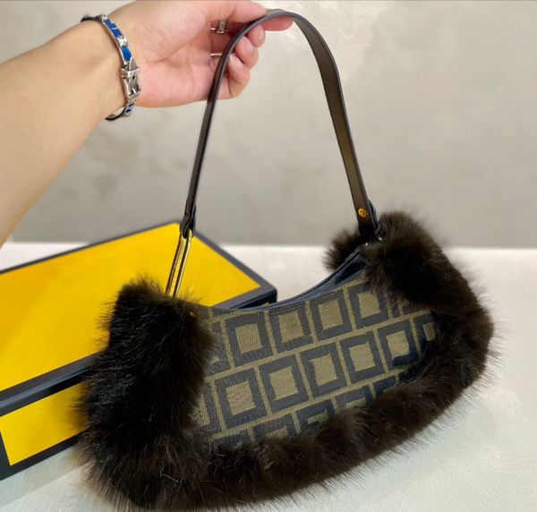 womens handbags underarm shoulder bags designer bags fluffy fashion baguettes lady wallets
womens handbags underarm shoulder bags designer bags fluffy fashion baguettes lady wallets