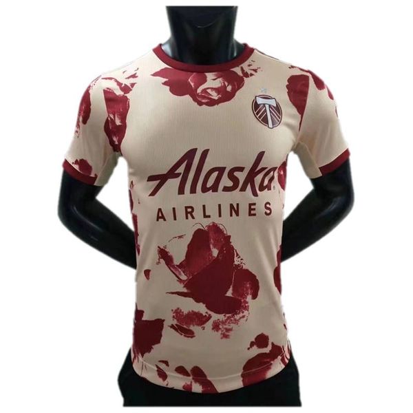 2022 portland timbers red player version soccer jersey #10 blanco mora niezgoda chara uniform mens #19 williamson asprilla paredes y.chara s, Black;yellow
2022 portland timbers red player version soccer jersey #10 blanco mora niezgoda chara uniform mens #19 williamson asprilla paredes y.chara s, Black;yellow