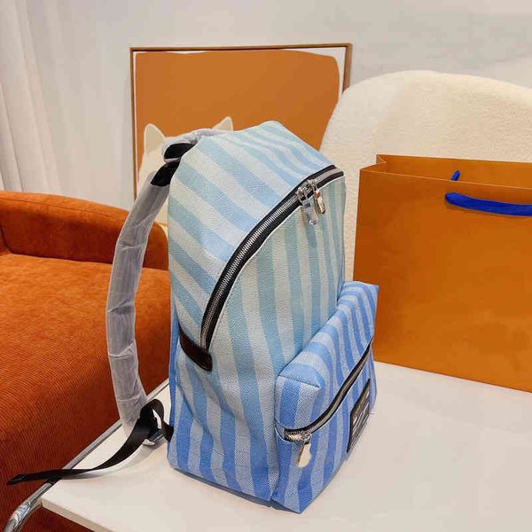 designers luxury bags for womens louiseity 1 viutonity handbags lvs crossbody shoulder the tote bag multicolour capacity versatile 7a wallet
designers luxury bags for womens louiseity 1 viutonity handbags lvs crossbody shoulder the tote bag multicolour capacity versatile 7a wallet
