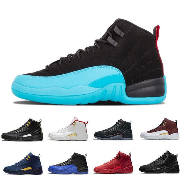 gamma blue wings jumpman 12 the master 12s mens basketball shoes gym red dark concord royalty men trainers sports sneakers ovo white taxi, Black
gamma blue wings jumpman 12 the master 12s mens basketball shoes gym red dark concord royalty men trainers sports sneakers ovo white taxi, Black