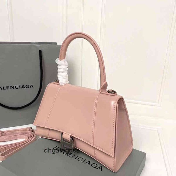 balencaigass bags designers handbag home b plain hourglass high-grade meat pink girl cow leather fashion versatile with hand pbettero j35n
balencaigass bags designers handbag home b plain hourglass high-grade meat pink girl cow leather fashion versatile with hand pbettero j35n