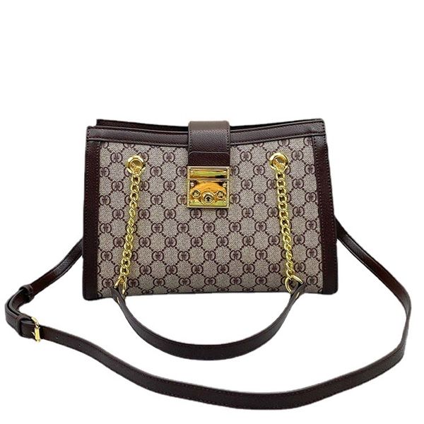 cucc women's high luxury leather trend versatile tote large capacity single messenger 70% off wholesale sales
cucc women's high luxury leather trend versatile tote large capacity single messenger 70% off wholesale sales