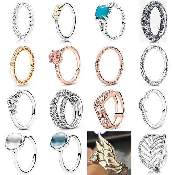 new 2019 100% 925 sterling silver irregular love authentic charming ring for diy europe women original fashion jewelry gift aa220315, Slivery;golden
new 2019 100% 925 sterling silver irregular love authentic charming ring for diy europe women original fashion jewelry gift aa220315, Slivery;golden