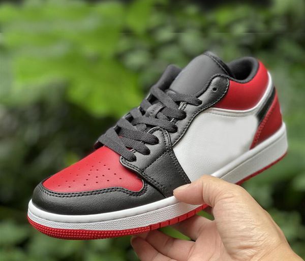 shoes low invert men outdoor true blue white grey light madder marina root red unc shadow sports sneakers
shoes low invert men outdoor true blue white grey light madder marina root red unc shadow sports sneakers