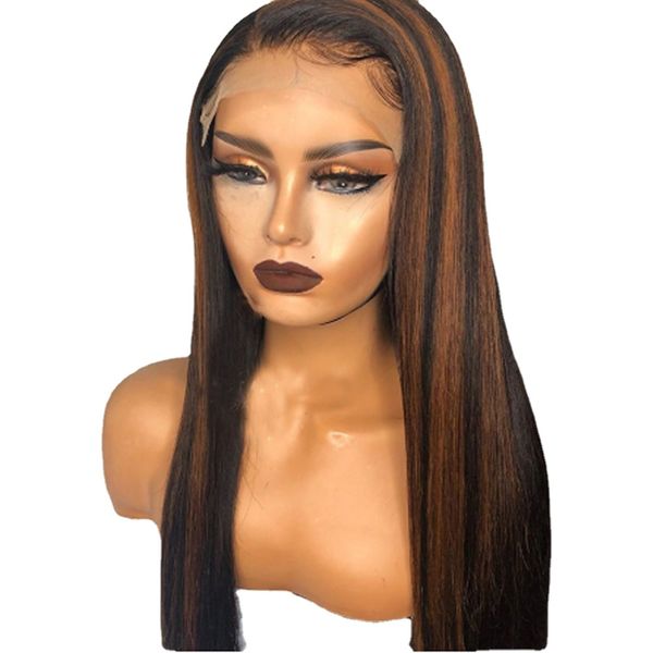pre plucked full lace human hair wigs black women 13x6 lace front wig remy 1b 30 brown highlight colored 360 lace frontal wig
pre plucked full lace human hair wigs black women 13x6 lace front wig remy 1b 30 brown highlight colored 360 lace frontal wig