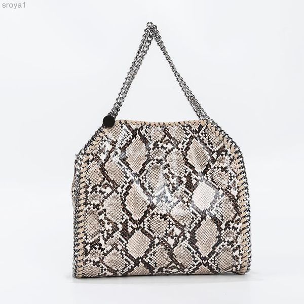 womens luxury designer shoulder bags brand tassel fashion bag mini classic environmental protection pvc fabric metal wide soft handbag
womens luxury designer shoulder bags brand tassel fashion bag mini classic environmental protection pvc fabric metal wide soft handbag