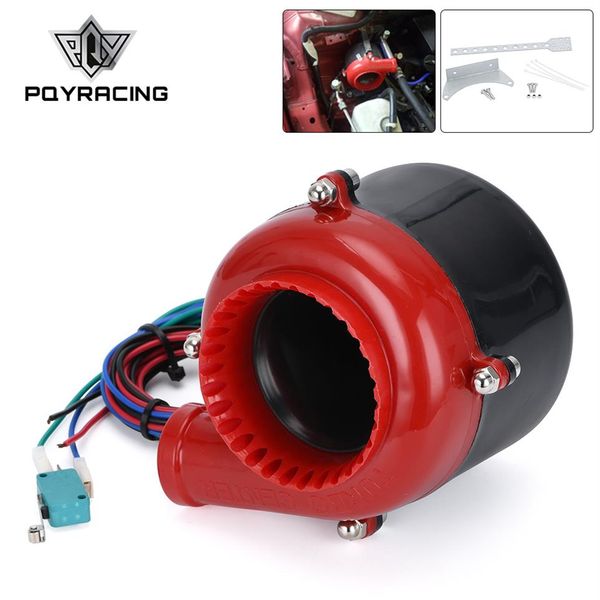 universal electronic turbo car fake dump valve turbo blow off valve sound electric turbo blow off analog sound bov pqy-9632258z
universal electronic turbo car fake dump valve turbo blow off valve sound electric turbo blow off analog sound bov pqy-9632258z