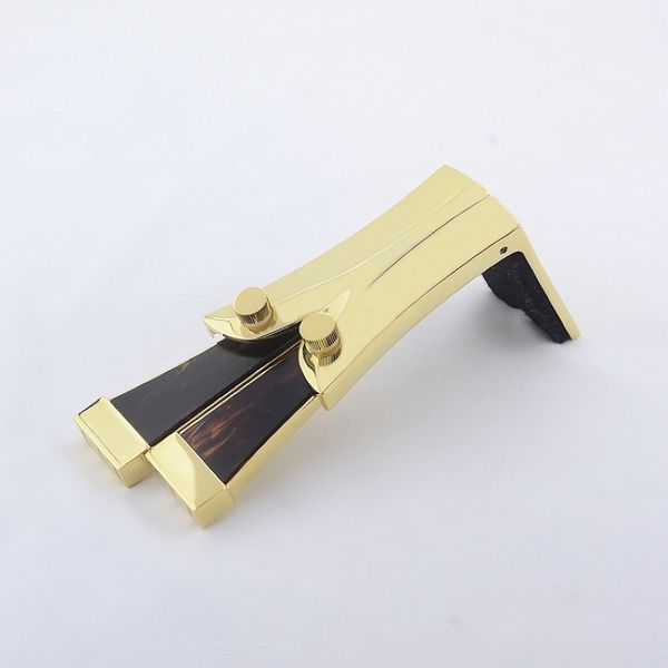 jazz guitar bridge replacement tailpiece for hollow body archguitar electric bass
jazz guitar bridge replacement tailpiece for hollow body archguitar electric bass