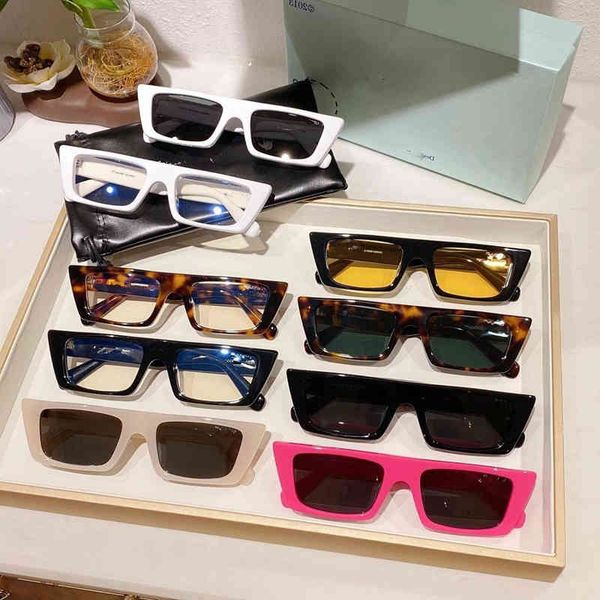 men's ladies luxury brand tide wholesale 2022 new sunglasse woman aviat alloy frame mirror female male eyewear for men, White;black
men's ladies luxury brand tide wholesale 2022 new sunglasse woman aviat alloy frame mirror female male eyewear for men, White;black