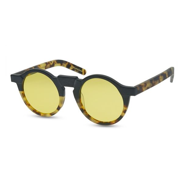 70% factory outlet sales the mask hand-made frame plate frame three-dimensional decorative glasses, White;black
70% factory outlet sales the mask hand-made frame plate frame three-dimensional decorative glasses, White;black