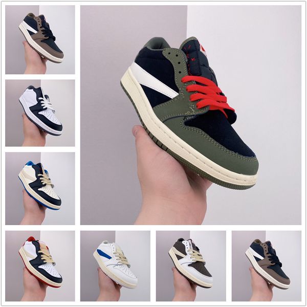 jumpman 1s fragment scotts design x 4s mens running shoe low women designers ts 6s military 7s blue white black red brown 13s sneakers sport
jumpman 1s fragment scotts design x 4s mens running shoe low women designers ts 6s military 7s blue white black red brown 13s sneakers sport