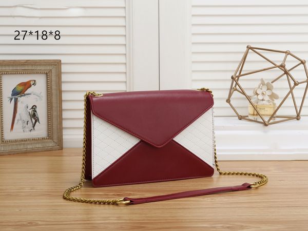 woman bag handbag purse leather women messenger crossbody chain clutch panelled multicolor shoulder bags wallet
woman bag handbag purse leather women messenger crossbody chain clutch panelled multicolor shoulder bags wallet