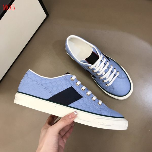 ace beige jacquard ggsgg canvas luxurys shoe designers blue washed tennis denim women shoes 1977 rubber sole sneaker embroidered vintage cas, Black
ace beige jacquard ggsgg canvas luxurys shoe designers blue washed tennis denim women shoes 1977 rubber sole sneaker embroidered vintage cas, Black