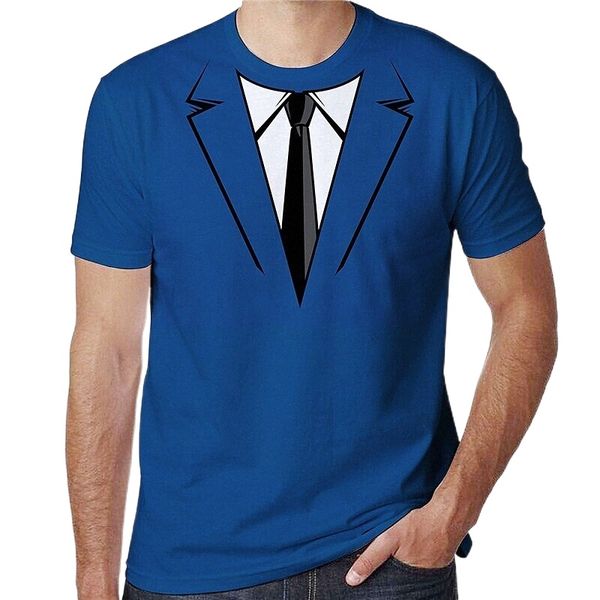 men's tee t shirt shirt 3d print graphic plus size round neck casual daily print short sleeve basic designer exaggerated big and tall, White;black
men's tee t shirt shirt 3d print graphic plus size round neck casual daily print short sleeve basic designer exaggerated big and tall, White;black