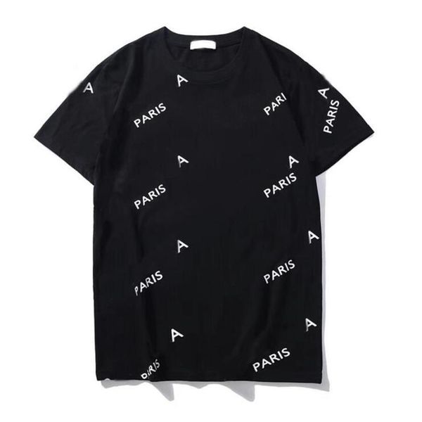 2021 summer mens women designers t-shirt fashion men s casual t shirt men's clothing street designer tees shorts sleeve shirt302w, White;black
2021 summer mens women designers t-shirt fashion men s casual t shirt men's clothing street designer tees shorts sleeve shirt302w, White;black