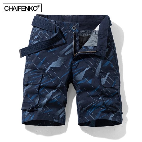 men summer outdoor cargo shorts fashion stripe breathable cotton casual short pants loose tactical military 220715, White;black
men summer outdoor cargo shorts fashion stripe breathable cotton casual short pants loose tactical military 220715, White;black