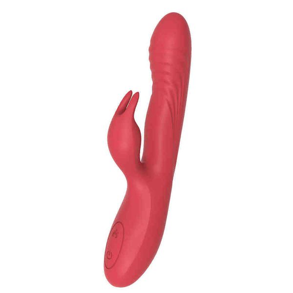 invisible beauty products beauty items instruments magnetic tape protection wireless remote control women wear private massage instrument g5
invisible beauty products beauty items instruments magnetic tape protection wireless remote control women wear private massage instrument g5