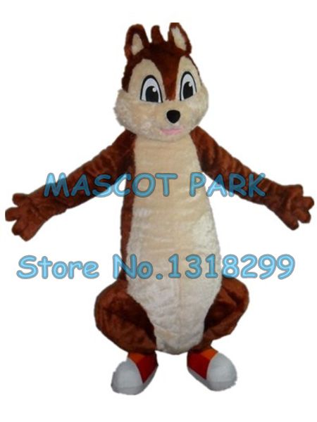 mascot doll costume plush chipmunk mascot costume cartoon chipmunk custom cartoon character cosply carnival costume 3168, Red;yellow
mascot doll costume plush chipmunk mascot costume cartoon chipmunk custom cartoon character cosply carnival costume 3168, Red;yellow