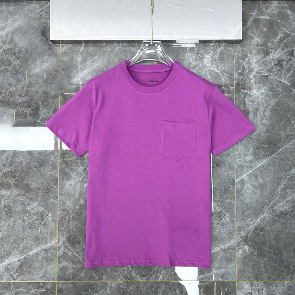 2022 mens t shirts fashion baseball t-shirt for summer designer casual tees short sleeves print apparel womens novelty hoodie coat, White;black
2022 mens t shirts fashion baseball t-shirt for summer designer casual tees short sleeves print apparel womens novelty hoodie coat, White;black