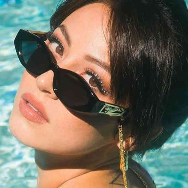 designer ray cycle dita quay fashion sunglasses for woman mens trendsetter, oval frame, men and women, hip-hop, , irregular polygonal glasse, White;black
designer ray cycle dita quay fashion sunglasses for woman mens trendsetter, oval frame, men and women, hip-hop, , irregular polygonal glasse, White;black