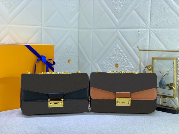 l46 classic fashion shoulder messenger bag 126 new brighten up your spring vegetable basket handbag
l46 classic fashion shoulder messenger bag 126 new brighten up your spring vegetable basket handbag