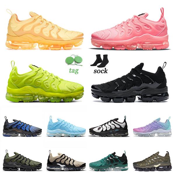tn plus mens women running shoes size 13 university gold bubblegum triple black tennis ball barely volt pastel sports trainers outdoor sneak
tn plus mens women running shoes size 13 university gold bubblegum triple black tennis ball barely volt pastel sports trainers outdoor sneak