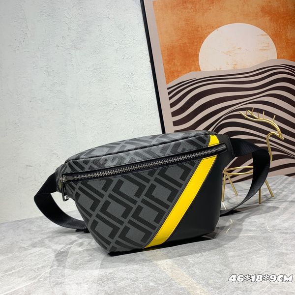 2022 stlye famous bumbag cross body fashion shoulder bag classic premium original anthracite canvas waist bag
2022 stlye famous bumbag cross body fashion shoulder bag classic premium original anthracite canvas waist bag