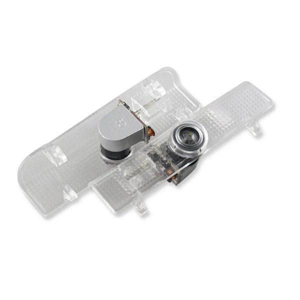 car door laser welcome courtesy ghost shadow logo projector light accessories for nissan altima teana l33 2013-2019
car door laser welcome courtesy ghost shadow logo projector light accessories for nissan altima teana l33 2013-2019