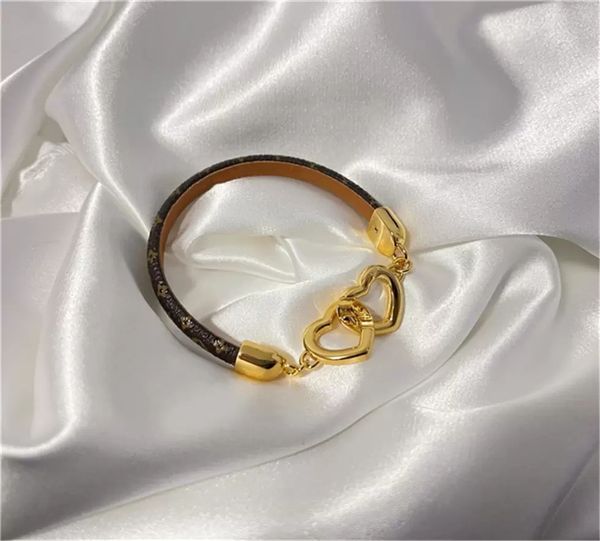 designer love leather bracelet bangles women men titanium steel screw bracelets luxury wedding jewelry, Golden;silver
designer love leather bracelet bangles women men titanium steel screw bracelets luxury wedding jewelry, Golden;silver