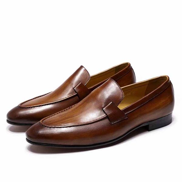 designer shoes fashion mens loafers leather handmade black brown casual business dress shoes party wedding men's footwear
designer shoes fashion mens loafers leather handmade black brown casual business dress shoes party wedding men's footwear