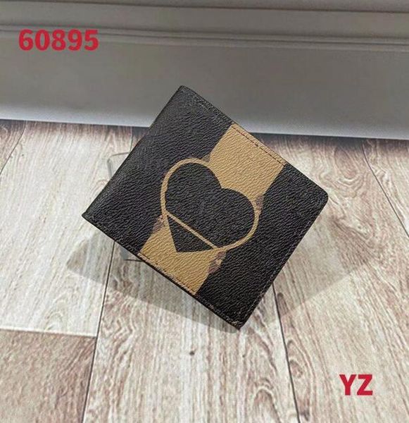 in stock france style love stripes coin pouch men women lady leather coin purse key wallet mini wallet brown black, Red;black
in stock france style love stripes coin pouch men women lady leather coin purse key wallet mini wallet brown black, Red;black
