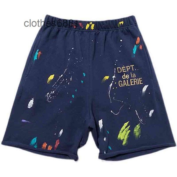 mens shorts gallerydepts shorts pants designer fashion 20ss color splash hand-painted graffiti printed capris casual loose shorts men and wo, White;black
mens shorts gallerydepts shorts pants designer fashion 20ss color splash hand-painted graffiti printed capris casual loose shorts men and wo, White;black