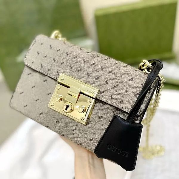 luxurys designers womens handbags fashion bags casual tote purse canvas genuine leather chain letter crossbody shoulder bag retro style
luxurys designers womens handbags fashion bags casual tote purse canvas genuine leather chain letter crossbody shoulder bag retro style